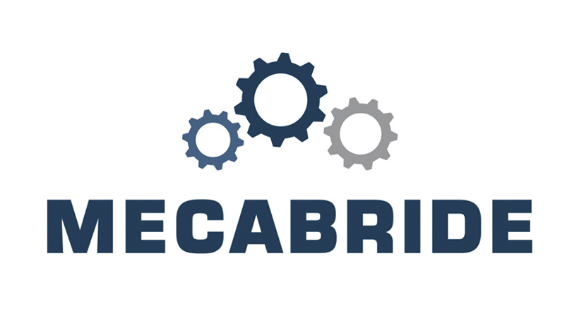 Mecabride