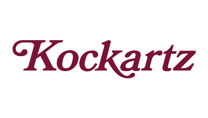 Bäckerei-Konditorei Kockartz AG