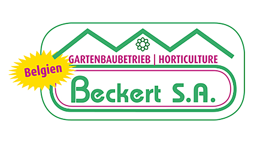 Horticulture Beckert S.A.