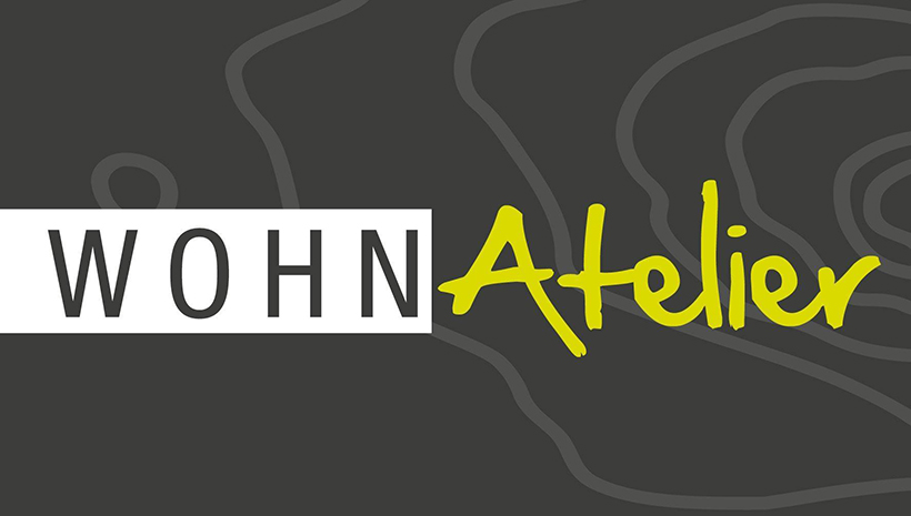 WOHNATELIER GmbH