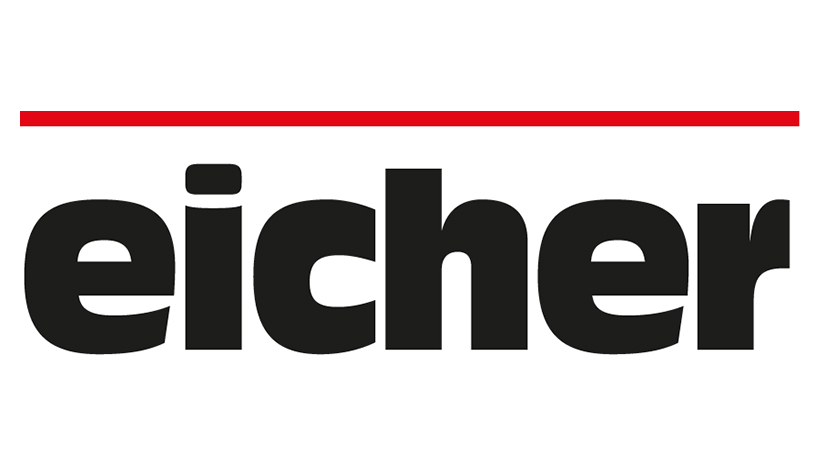 Eicher Büro & Kommunikation