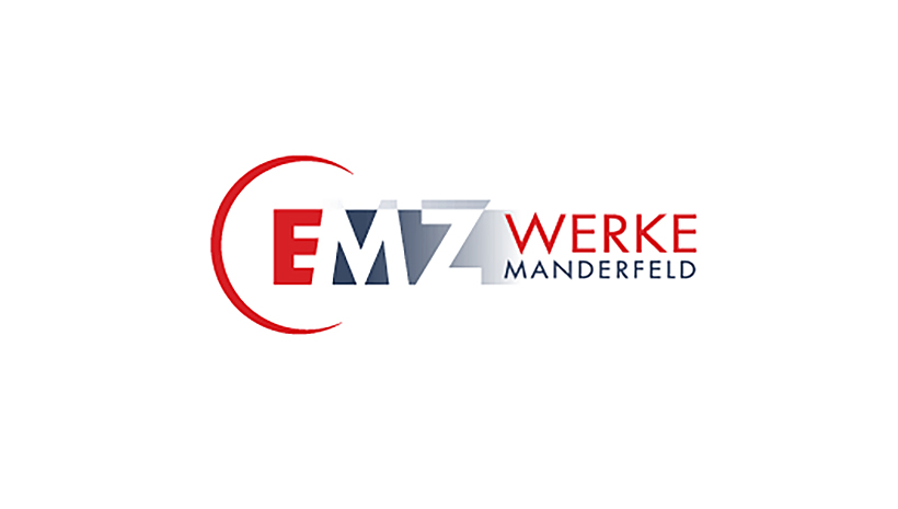 EMZ Werke Manderfeld