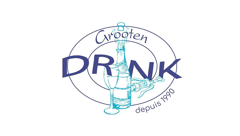 Drink J-M. Grooten sa