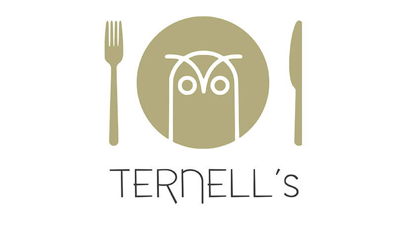 Die Gemeinschaftszentren der Deutschsprachigen Gemeinschaft - Gaststätte Haus Ternell