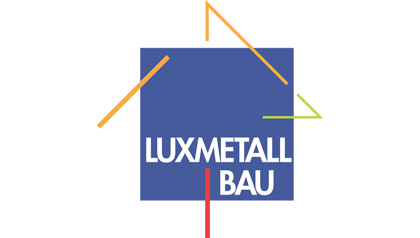 Luxmetall Bau