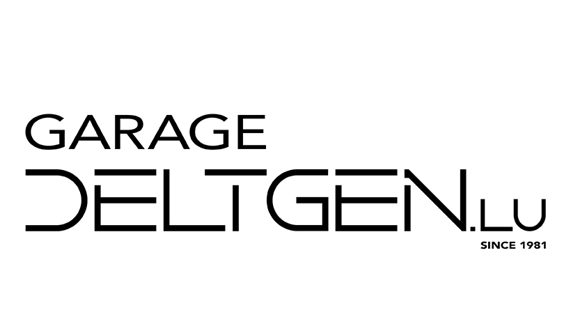 Garage Deltgen
