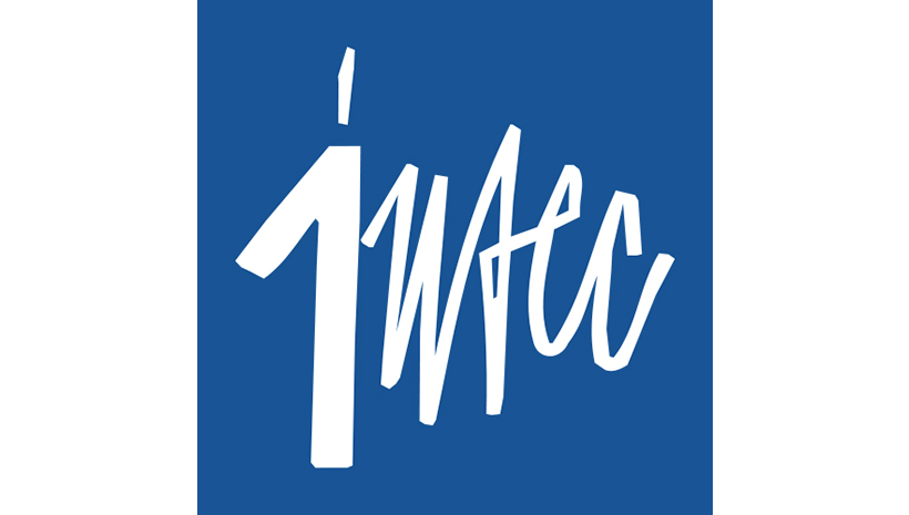 Intec Software Engineering