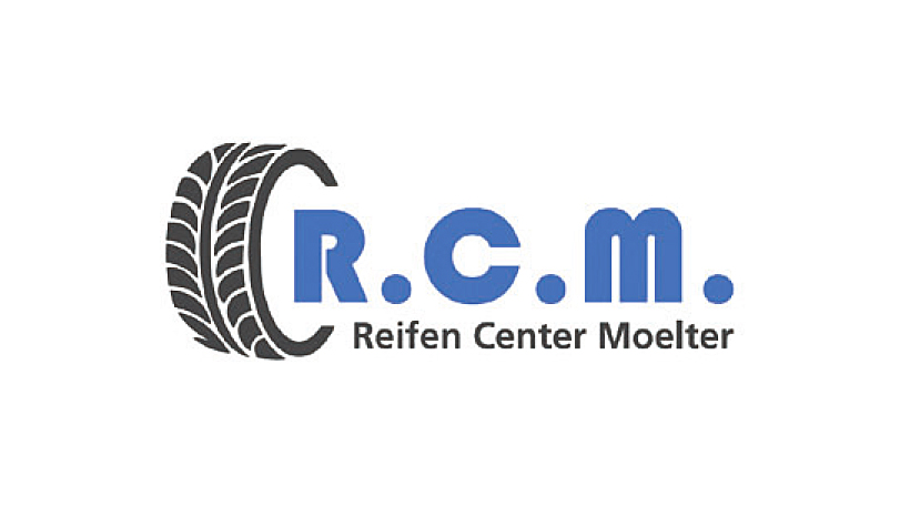 RCM-Reifen Center Moelter
