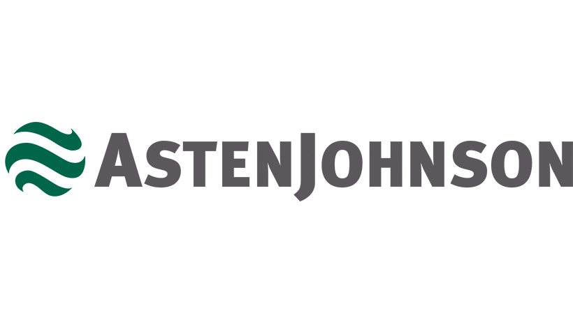 AstenJohnson PGmbH