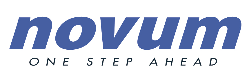 Novum s.a.