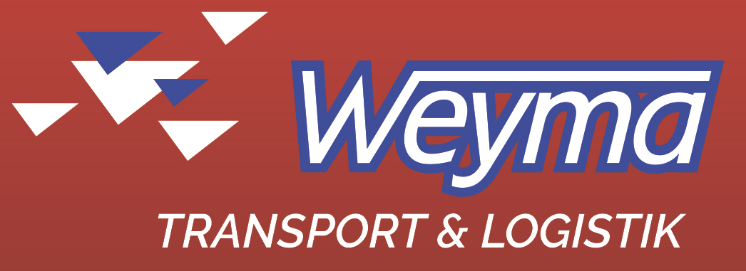 Weyma Transport & Logistik