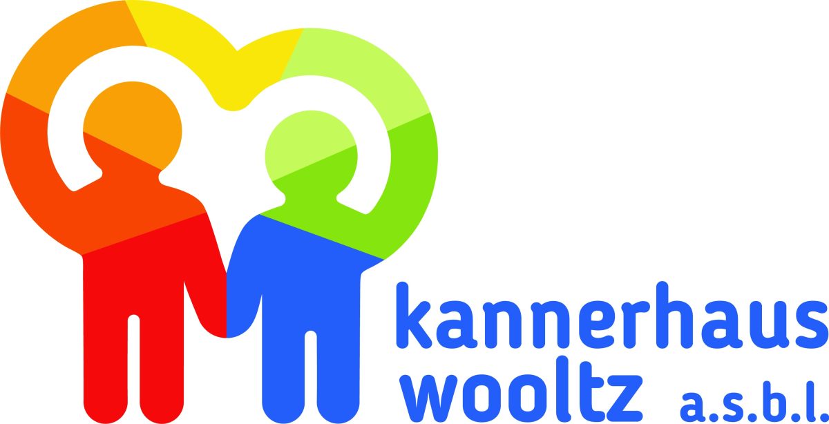 Kannerhaus Wooltz a.s.b.l.