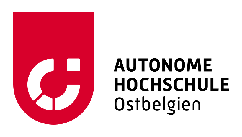 Autonome Hochschule Eupen