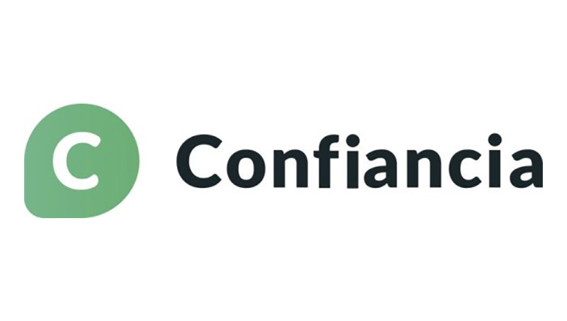 Confiancia