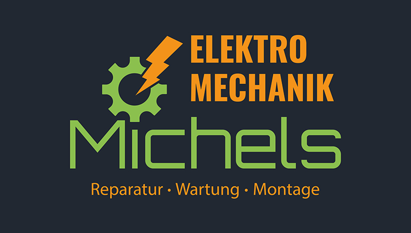 EM-Michels GmbH