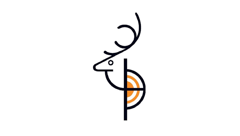 Armurerie Paul Frauenberg s.à r.l.