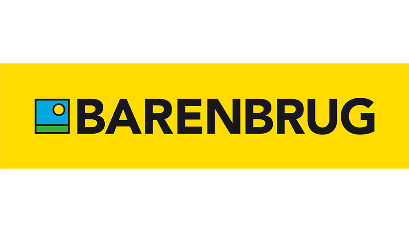 Barenbrug Luxemburg S.A.