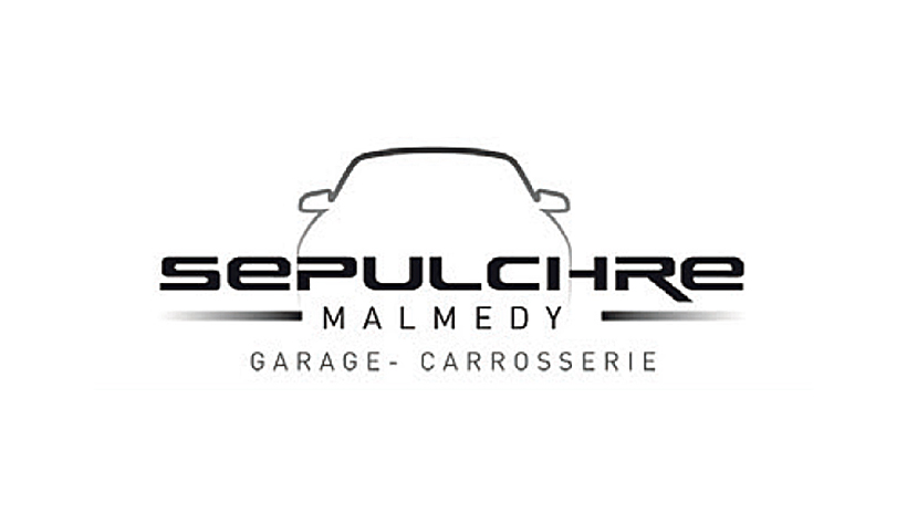Selpulchre - Garage-Carrosserie
