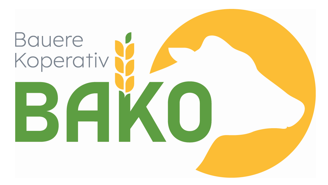 BAKO S.C. (Bauere Koperativ)