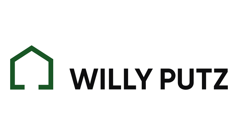 Willy Putz