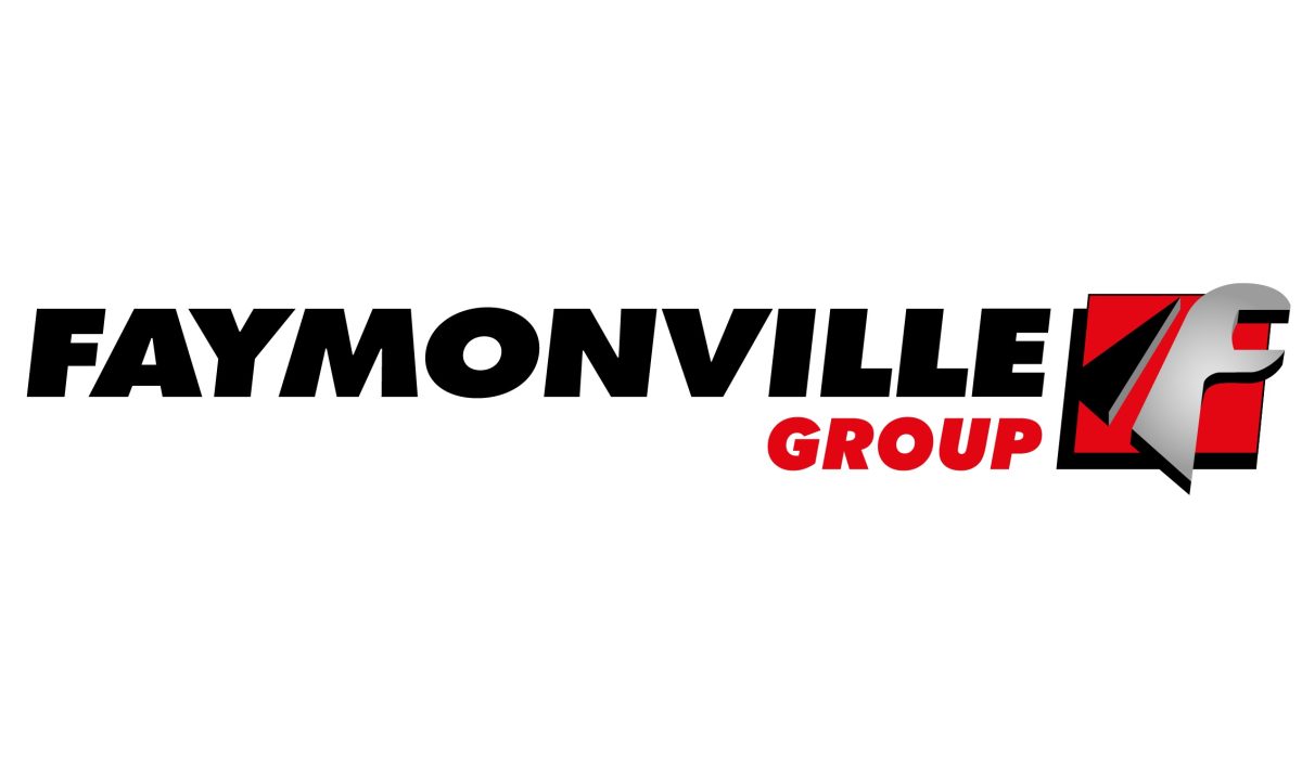 Faymonville Group