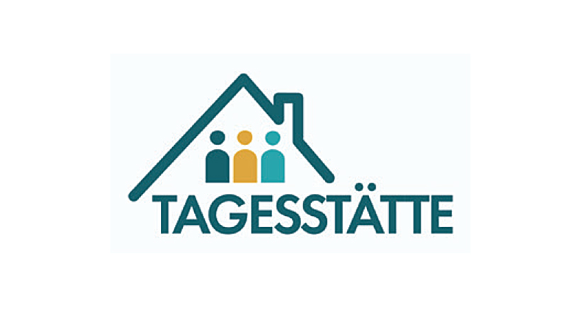 Tagesstätte Elsenborn - Begleitzentrum Griesdeck V.o.G.