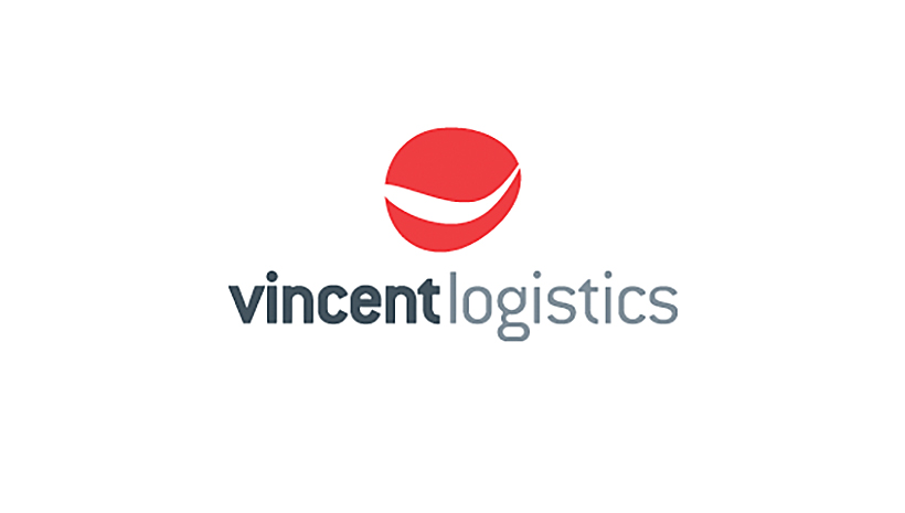 Vincent Logistics Sàrl