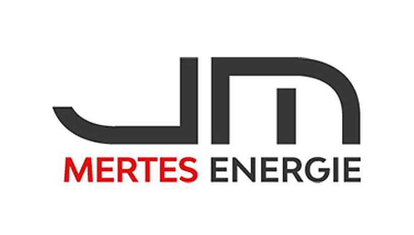 Mertes Energie GmbH