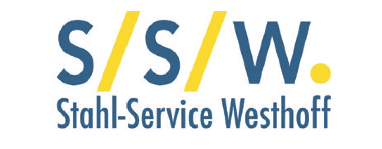 SSW Stahl-Service Westhoff GmbH
