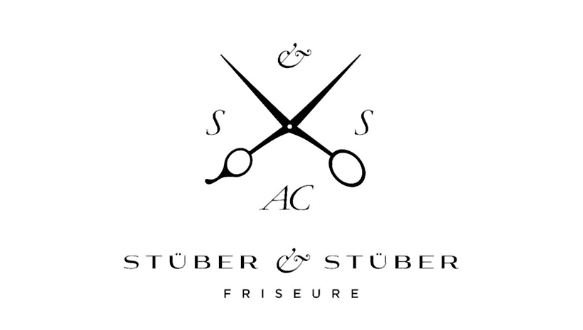 Stüber & Stüber Friseure GmbH