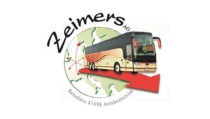 Zeimers AG
