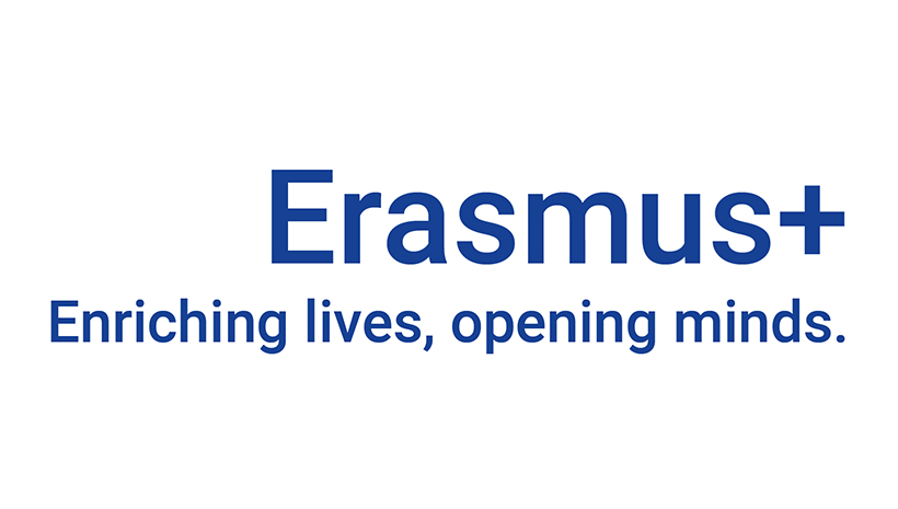 Nationale Agentur Erasmus+ und Esk
