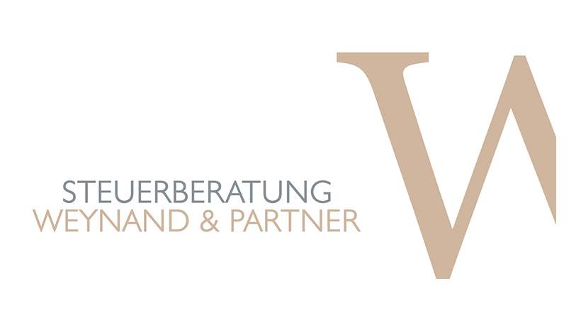 Steuerberatung Weynand & Partner