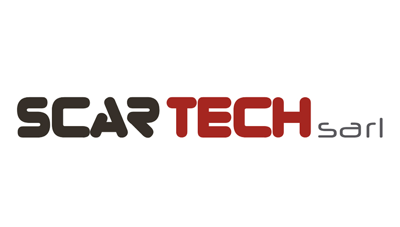 ScarTech sarl