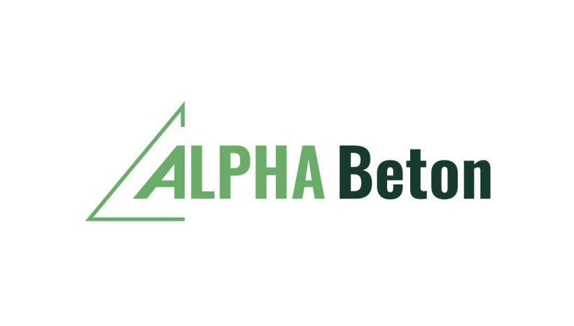 Alpha Beton