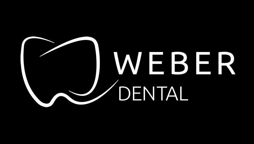 Dental Weber Sàrl