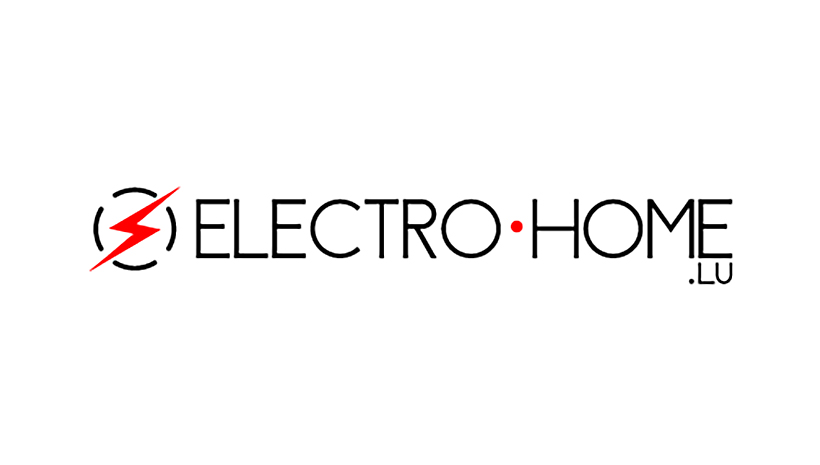 Electro Home