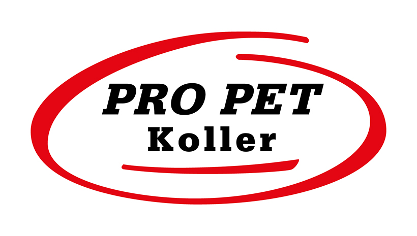 Pro Pet Koller