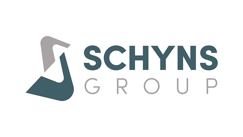Schyns-Gruppe