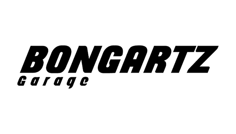 Garage Bongartz