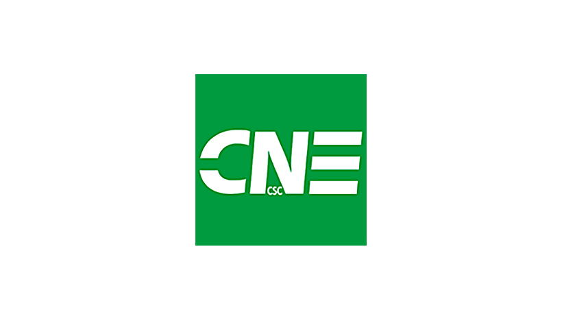 CNE