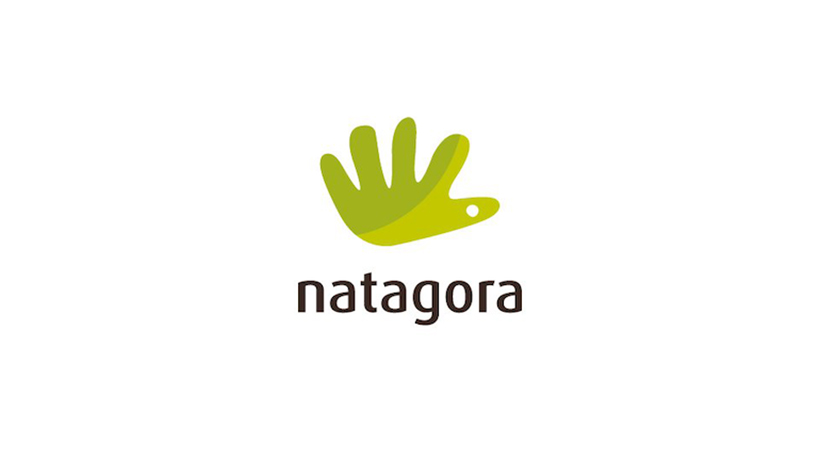 Natagora