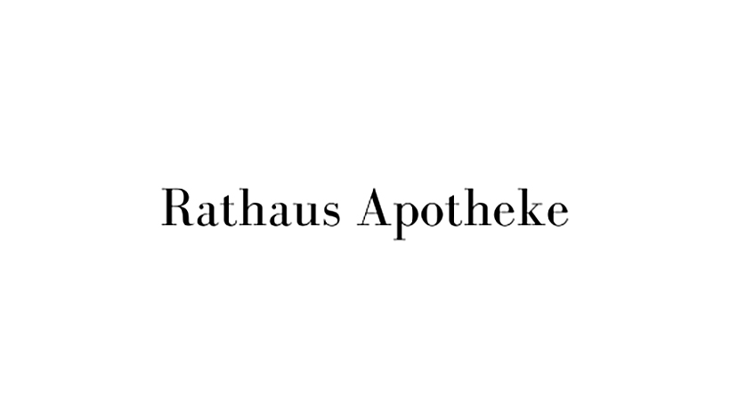 Rathaus Apotheke GmbH
