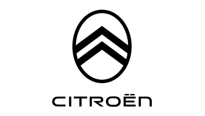 Garage Strotz S.à.r.l.