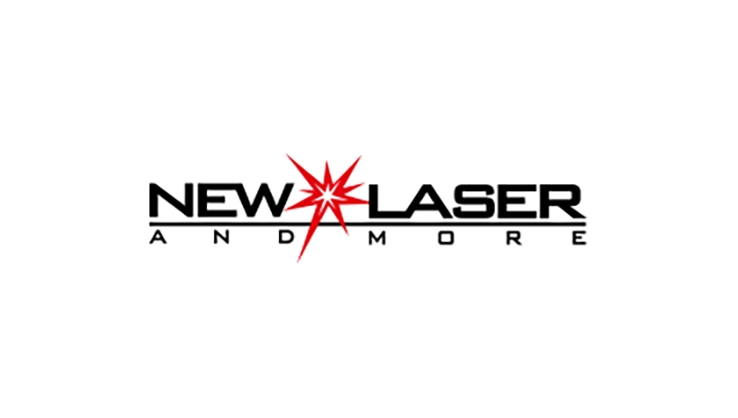 New Laser AG
