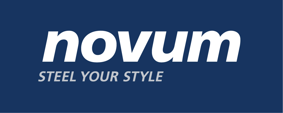 Novum s.a.